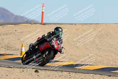 media/Mar-08-2025-TrackXperience (Sat) [[277b597a28]]/3-Level 2/Session 4 (Turn 12)/